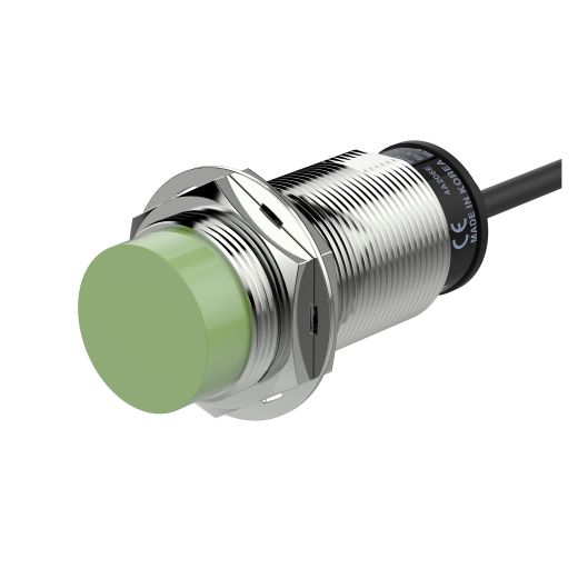 Interruttore Di Prossimità Autonics PRL18-5DP, Nuovo, Sensore PLC - Foto 2