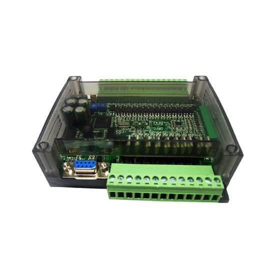 Board mở rộng Mitsubishi FX3U-CNV-BD